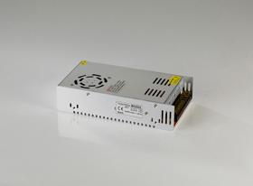 12V Metal cased Drivers Techtouch Fixed output Driver 12V Metal cased Drivers Techtouch Fixed output Driver
